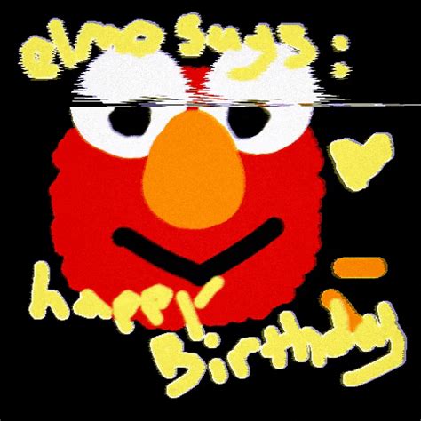 Happy Elmo GIFs - Find & Share on GIPHY