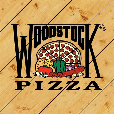 Woodstock's Pizza Davis, Davis, CA - Booking Information & Music Venue ...