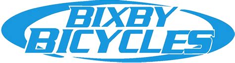 Bixby Bicycle – Bixby Bicycles