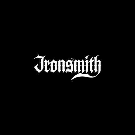 Keychains & Beads – Ironsmith®