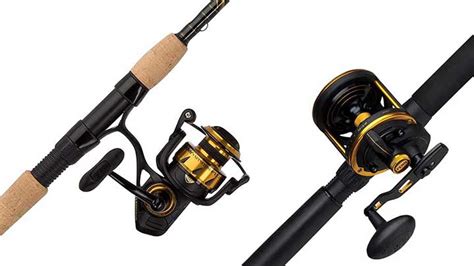 rod and reel combo,Save up to 19%,www.ilcascinone.com