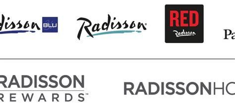 When do Radisson Rewards points expire? - Luxury on Points