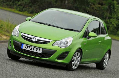 Best used small cars (and the ones to avoid) | What Car?