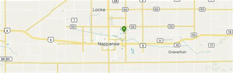 Best Walking Trails in Nappanee | AllTrails