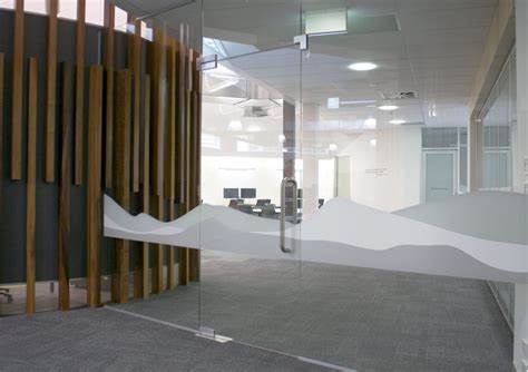 Counties Manukau DHB - Innovation Centre | Best Awards