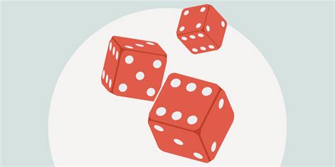 Dice vs. Die – Which Is Singular and Which Is Plural?