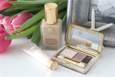 Estee Lauder Makeup Training | Saubhaya Makeup