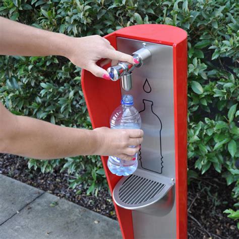 Outdoor Drinking Fountains Gold Coast: Bring Your Landscaping to Life ...