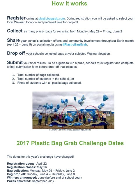 Plastic Bag Grab Challenge 2020 | IUCN Water