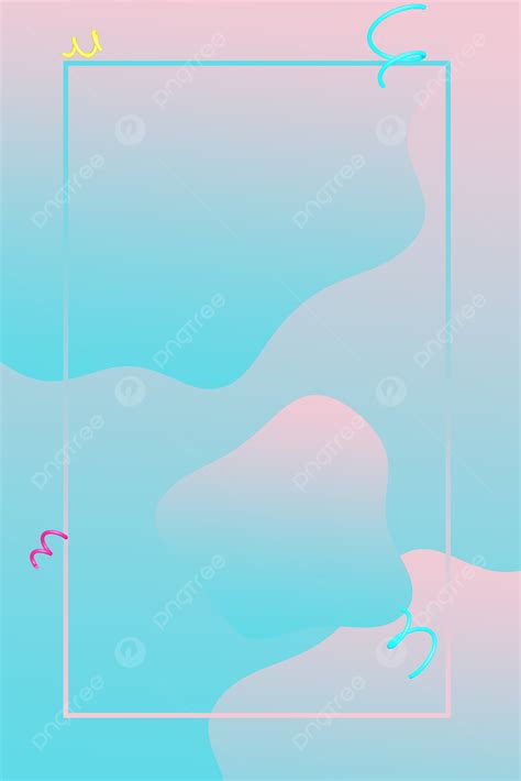 Simple Atmosphere Abstract Geometric E Commerce Background Poster, Fashion, Abstract, Sport ...