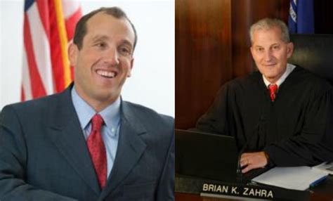 Incumbent justices win reelection to Michigan Supreme Court - mlive.com