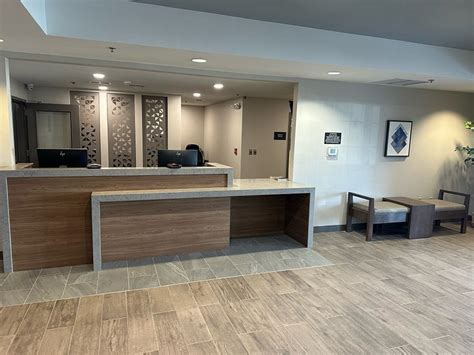 CANDLEWOOD SUITES CHAMBERSBURG, AN IHG HOTEL - Updated 2023 Prices ...