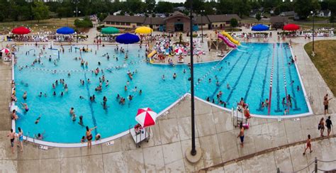 Kokomo Beach Family Aquatic Center - Web 2.0 Directory