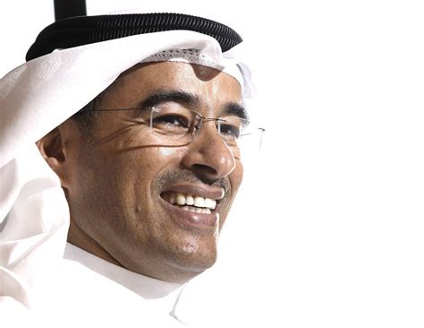 Ten best quotes: Mohamed Alabbar - Arabianbusiness