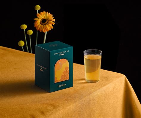 Beautiful Packaging Design by WWAVE | Daily design inspiration for creatives | Inspiration Grid