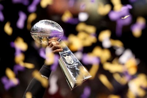 Should a Minnesota Vikings Super Bowl win be expected in 2018?