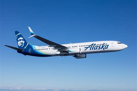 Alaska Airlines Trip Insurance - Life Insurance Quotes