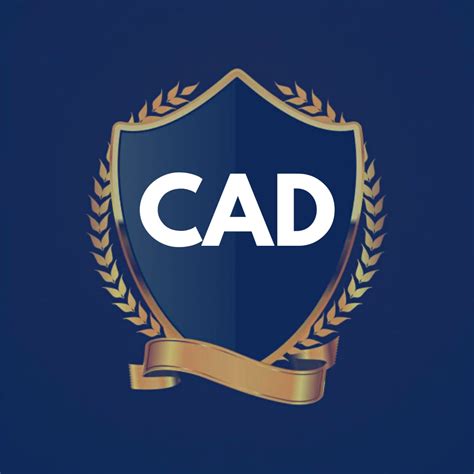 Center of Academic Development - CAD | Kabul
