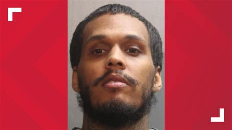 Man arrested after Feb. 2023 fatal shooting | firstcoastnews.com