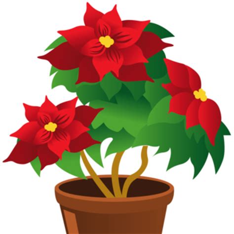 flower pot clipart - Clip Art Library