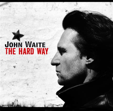 Listen Free to John Waite - Missing You bonus track (acoustic) Radio ...