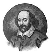 >Search Results for shakespeare - Clip Art - Pictures - Graphics - Illustrations