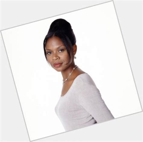 Simbi Khali Profile, Photos, News, Bio | CelebNest