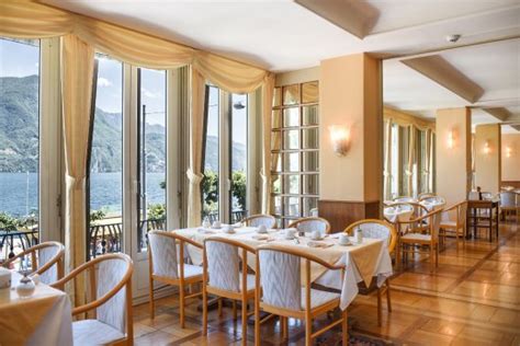 THE 10 BEST Hotels in Lugano for 2022 (from £39) - Tripadvisor - Lugano ...