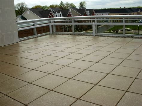 Terrace Tiles & Design.