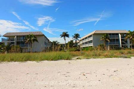 Sanibel Siesta Condos - Sanibel Real Estate - Sanibel Siesta MLS Search