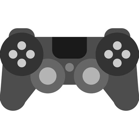 Ps4 controller png icon 214488-Ps4 controller icon png