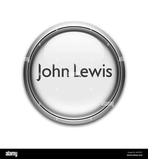 John lewis icon Cut Out Stock Images & Pictures - Alamy