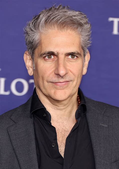 Michael Imperioli | Biography, Movies, TV Shows, GoodFellas, & Broadway | Britannica