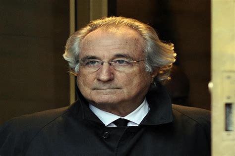 Netflix's Bernie Madoff Documentary Reveals Ponzi Scheme, More - Insurance Plan 2023