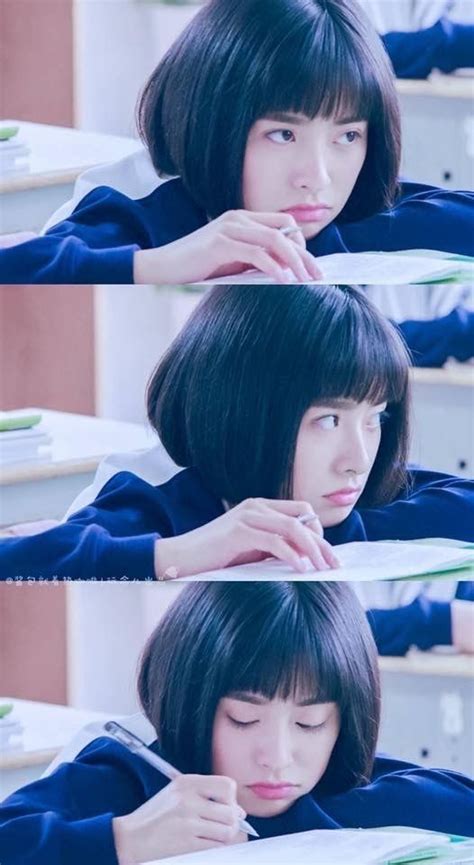 Pin by Callie Wreine on Shen Yue | A love so beautiful, Beautiful love, Love so beautiful