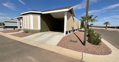 House for $233000 in Casa Grande, AZ | For Sale & Free — Nextdoor