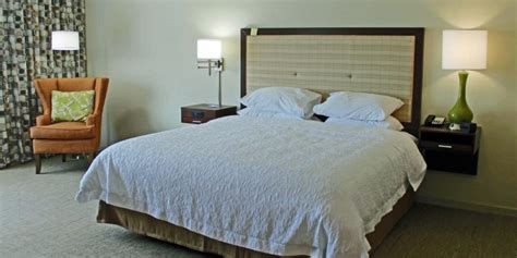 Hampton Inn & Suites | Whitefish Montana Lodging, Dining, and Official ...