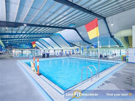 Glen Waverley Swimming Pools | FREE Swimming Pool Passes | 86% Off ...