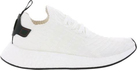 Adidas NMD_R2 Primeknit – Shoes Reviews & Reasons To Buy