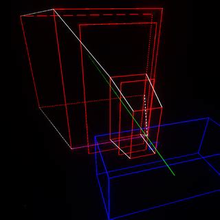 One-pixel Camera for Teaching and Research on Comparametric Equations ...