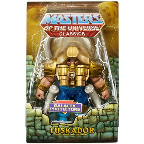 masters-universe-classics-figures