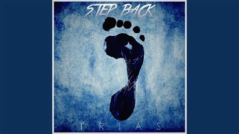 Step Back - YouTube