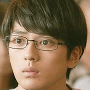 Chihayafuru Part 3 - AsianWiki