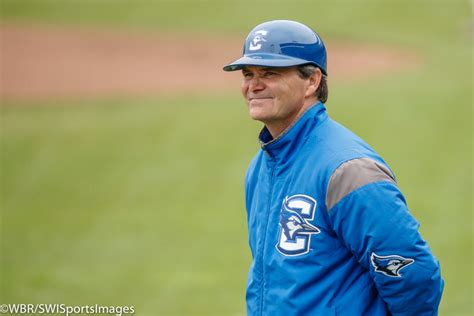 2019 Creighton Baseball Roster Preview - White and Blue Review