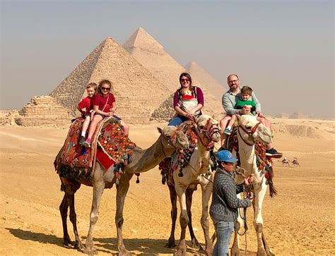 Wonders of Egypt Tour (10-day) | Egypt Tours | Egypt Vacation Packages