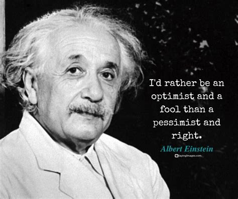 Albert Einstein Albert Einstein Me Quotes Genius Colo - vrogue.co