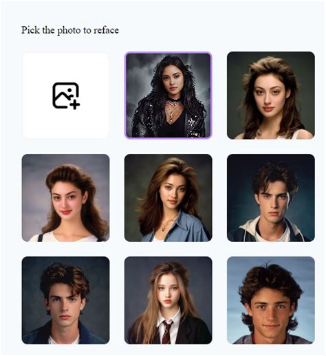 How to Create AI Yearbook Photos for Free with Artguru AI? - DragGAN AI Tool.Uk