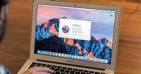 MacOS Sierra Beta: 6 Hidden Features Apple has Added | Digital Trends