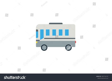 Bus Emoji Images: Browse 590 Stock Photos & Vectors Free Download with Trial | Shutterstock