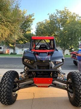 Polaris RS1 Accessories - RZR RS1 Accessories - RS1 Aftermarket Parts